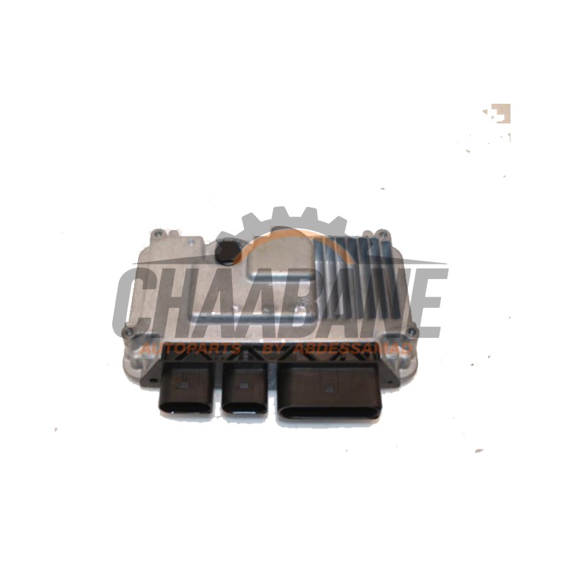 Ordinateur direction assistee 8K0907144M Audi A6 Allroad Quattro (C7) 3.0 TDI V6 24V biturbo 2012 / 2018
