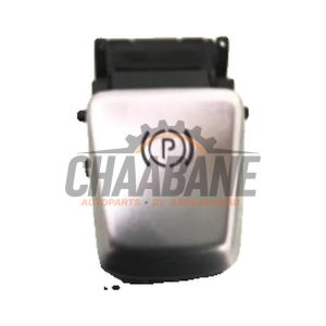 Commutateur frein a main A2139053803 Mercedes E (W213) E-350d 3.0 V6 24V
