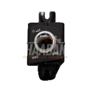 Panneau commande radio 8W1919616D Audi A5 Sportback (F5A/F5F) 2016