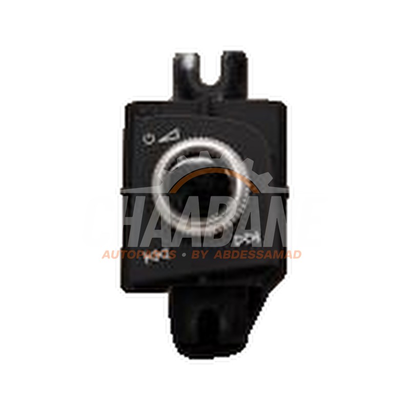 Panneau commande radio 8W1919616D Audi A5 Sportback (F5A/F5F) 2016