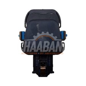 Capteur de pluie A2139002824 Mercedes E (C238) E-200 EQ Boost 2.0 Turbo 16V