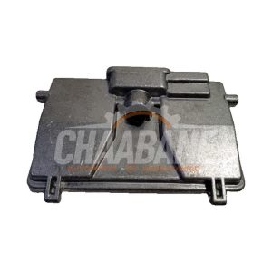 Camera avant 3Q0980653C Volkswagen Passat 2015 / 2024
