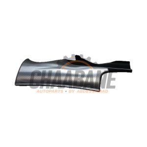 Element tableau de bord A2136807400 Mercedes E (W213) E-200d 2.0 Turbo 16V