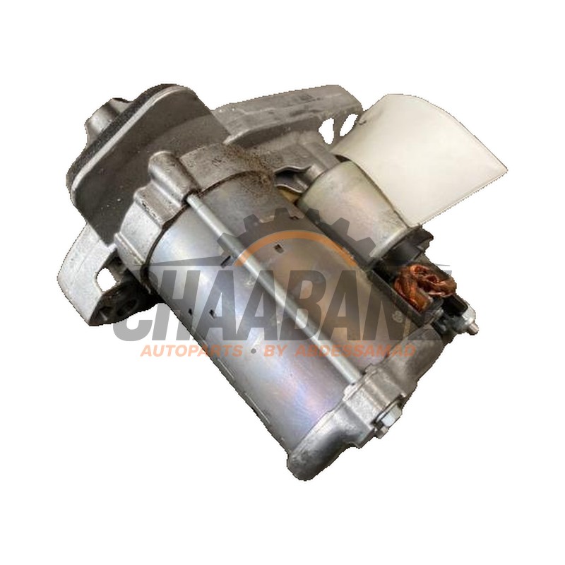Demarreur-alternateur A2829062400 Mercedes B (W247) 1.3 B-180 Turbo 16V