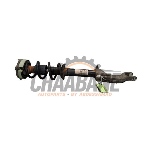 Amortisseur avant gauche 8W0413029N Audi A5 Sportback (F5A/F5F) 2016