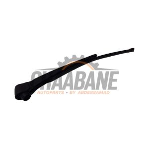 Bras essuie-glace arriere A1768240012 Mercedes GLA (156.9) 2.0 250 Turbo 16V