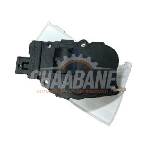 Clapet chauffage moteur MF1139301380 Jaguar XE 2.0 D E-Performance 16V