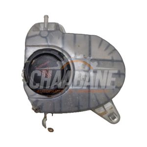 Vase dexpansion 5WA121407F Seat Leon Sportstourer (KLF) 1.5 eTSI 16V 2020