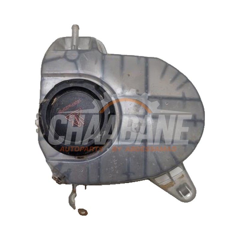 Reservoir dexpansion 5WA121407F Seat Leon Sportstourer (KLF) 1.5 eTSI 16V 2020