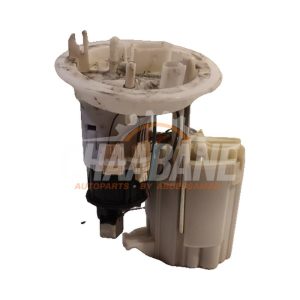 Pompe dinjection 8K0919051 Audi A5 2024