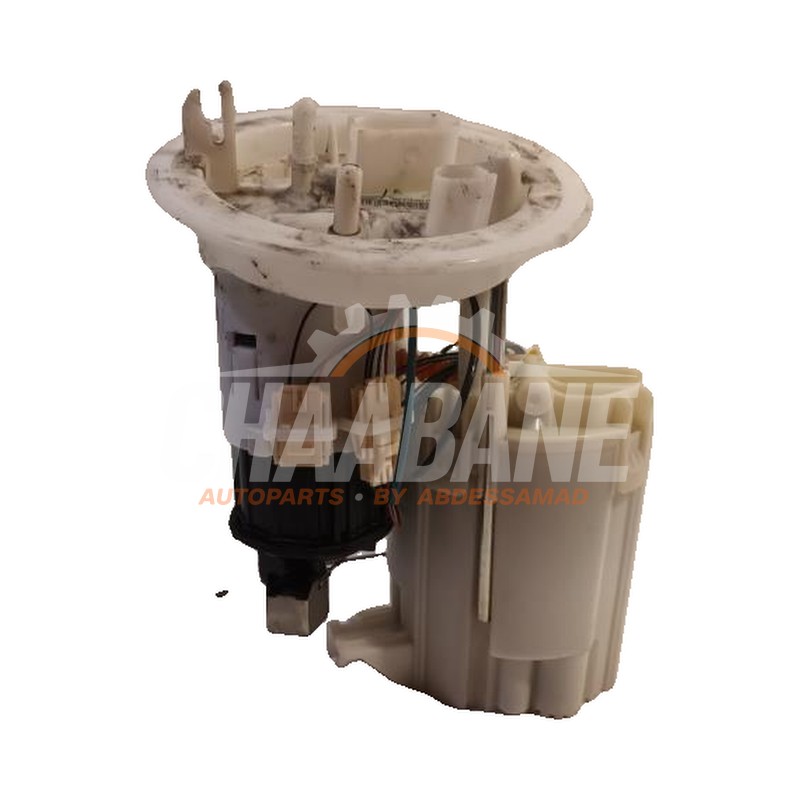 Pompe carburant electrique 8K0919051 Audi A5 2024