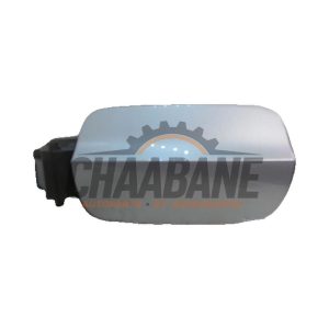 Clapet reservoir 8W6809906 Audi A5 2016