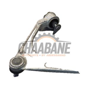 Bras de suspension haut avant gauche T2H3193 Jaguar XE 2.0d 180 16V