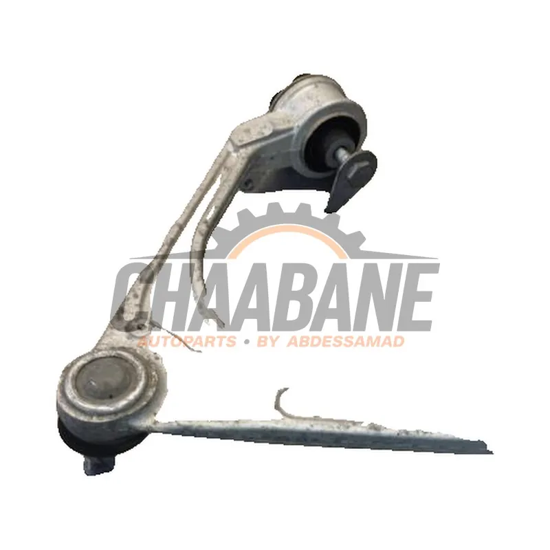 Bras de suspension haut avant gauche T2H3193 Jaguar XE 2.0d 180 16V