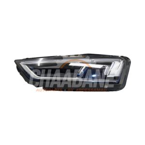 Phare gauche 7PP941572AC Audi R8 (4S3/4SP) 2015