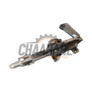 Colonne de direction 7046414112 Volkswagen Crafter (SY) 2.0 TDI FWD 2016
