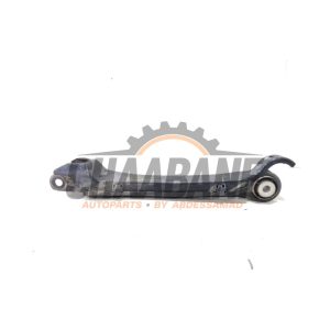 Bras de suspension arriere droit A2053506303 Mercedes GLC (X253) 2.0 C-220d 16V 4-Matic