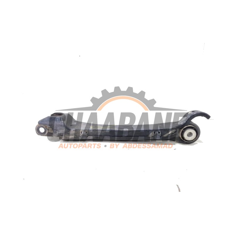 Bras de suspension arriere droit A2053506303 Mercedes GLC (X253) 2.0 C-220d 16V 4-Matic