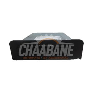 Unite de controle Multimedia 8W0035664C Audi A5 2016