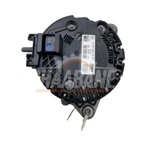 Alternateur 0009063003 Mercedes GLC (X253) 2.0 300d 16V 4-Matic