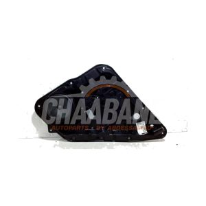 Moteur leve vitre arriere droit A1767304400 Mercedes A-Klasse