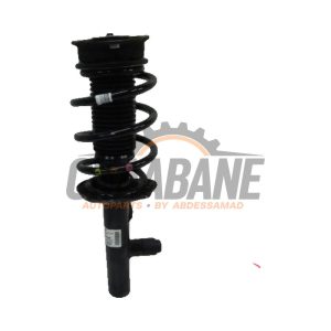 Amortisseur avant gauche 5QF413032B Seat Tarraco 2018 / 2024