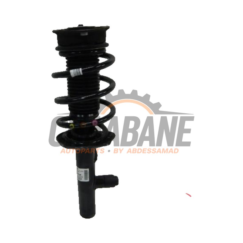 Amortisseur avant gauche 5QF413032B Seat Tarraco 2018 / 2024