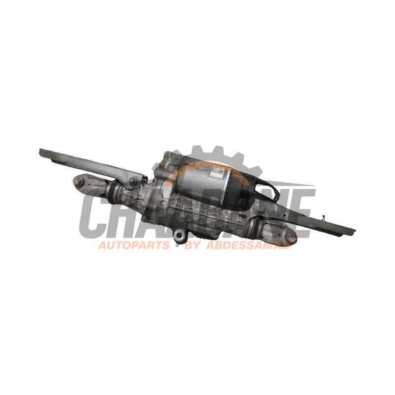 Boitier de direction 6878970 BMW 7-Serie 2015 / 2022