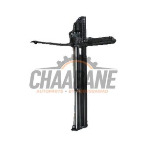 Store gauche A2228100120 Mercedes S-Klasse
