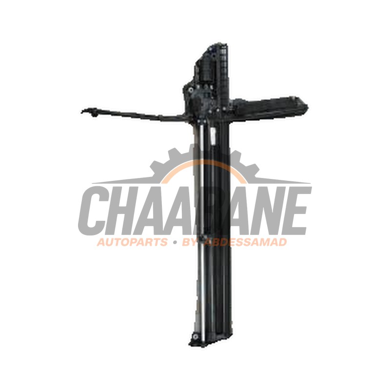 Store gauche A2228100120 Mercedes S-Klasse