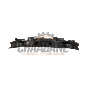 Barre chassis avant A4476207501 Mercedes V (447.8) 2.0 220d 16V 4-Matic
