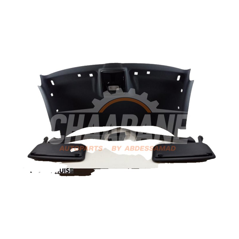 Revetement plafond A9076906701 Mercedes Sprinter 3,5t (907.6/910.6) 311 CDI 2.0 D RWD