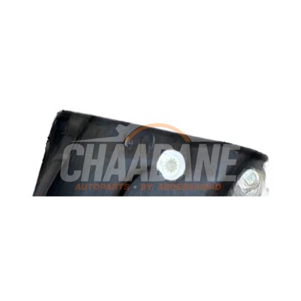 Vitre portiere 2portes gauche 43R001025 BMW 4 serie (F33) 2013 / 2020