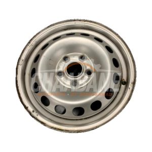 Jante 2K0601027B Volkswagen Caddy IV 2.0 TDI 75 2015