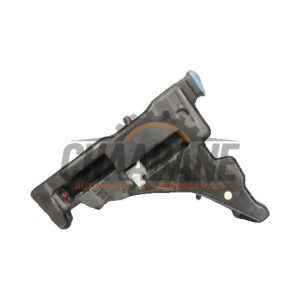 Reservoir lave-glace avant 8W0955451L Audi A4 2024