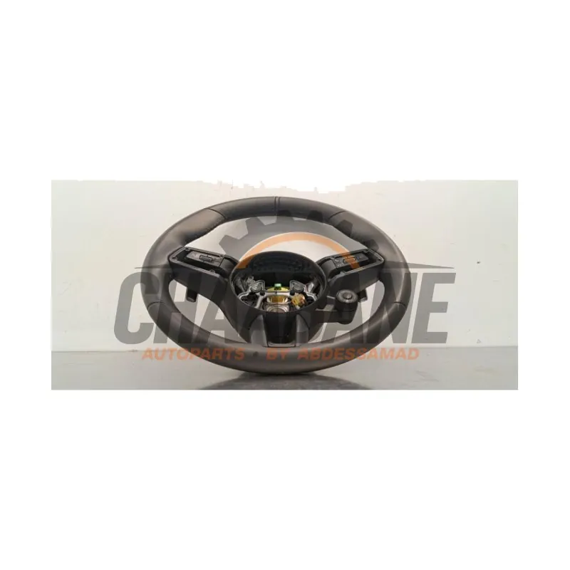 Volant 992419091KE Porsche 911 (992) 3.0 24V Carrera 2019