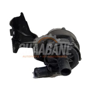 Pompe a eau 04L9655367B Seat Leon 2019