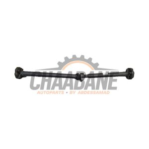 Arbre intermediaire A2064106301 Mercedes C (W206) C-220d 2.0 Turbo 16V