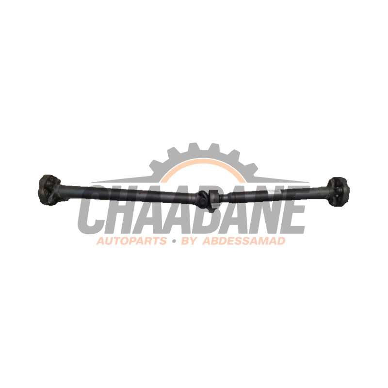 Arbre intermediaire A2064106301 Mercedes C (W206) C-220d 2.0 Turbo 16V