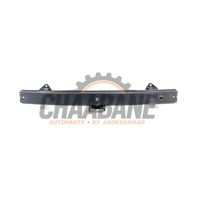 Traverse inferieure A4156124300 Mercedes Citan (415.6) 1.5 109 CDI