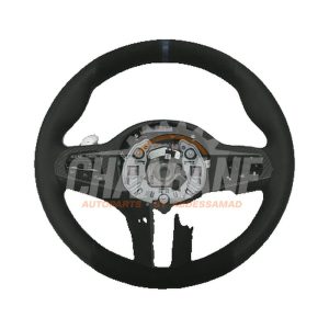 Volant 32302462906 BMW 2-Serie 2019