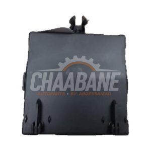 Module verrouillage central des portes A1669004002 Mercedes A (W176) 1.6 A-180 16V
