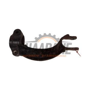 Barre amortisseur avant droit Audi RS4 2012 / 2015