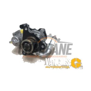 Valve RGE 04L131501SV10 Seat Ibiza V (KJB) 1.6 TDI 95 2017