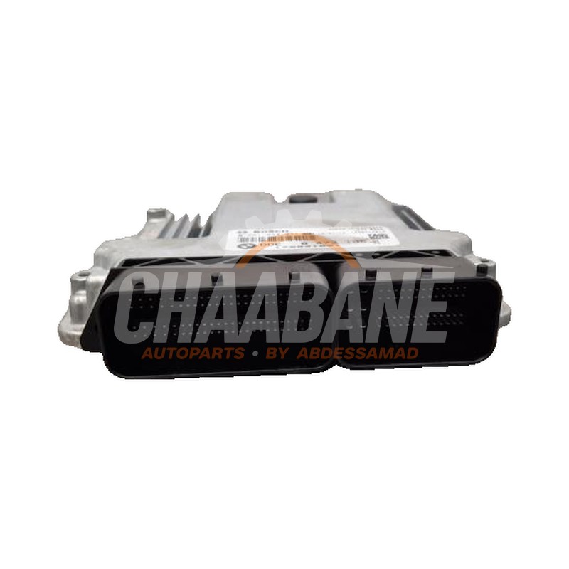 Bouton I-drive 65829490067 BMW 2 serie (F22) 218d 2.0 16V 2013 / 2021