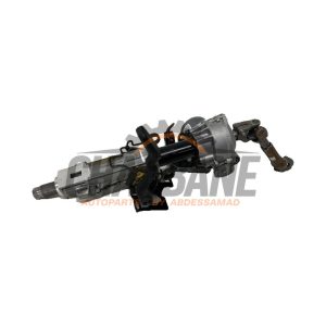 Direction assistee electrique 6C1423510BR Skoda Rapid 2012 / 2022