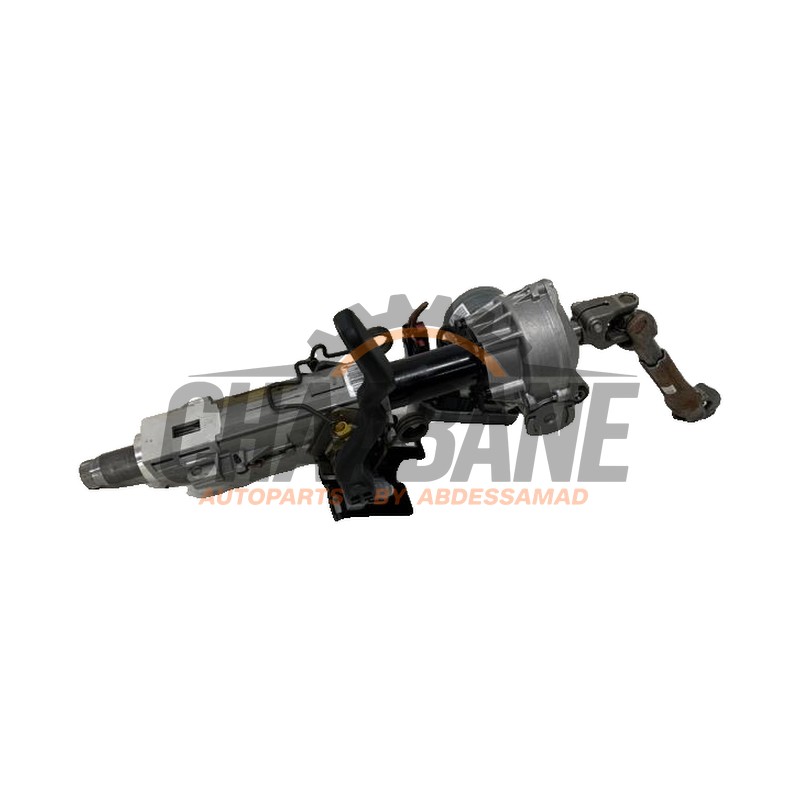 Direction assistee electrique 6C1423510BR Skoda Rapid 2012 / 2022