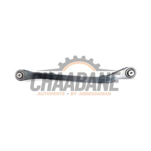 Bras de suspension haut arriere droit 6884693 BMW 1 serie (F40) 118i 1.5 TwinPower 12V 2019