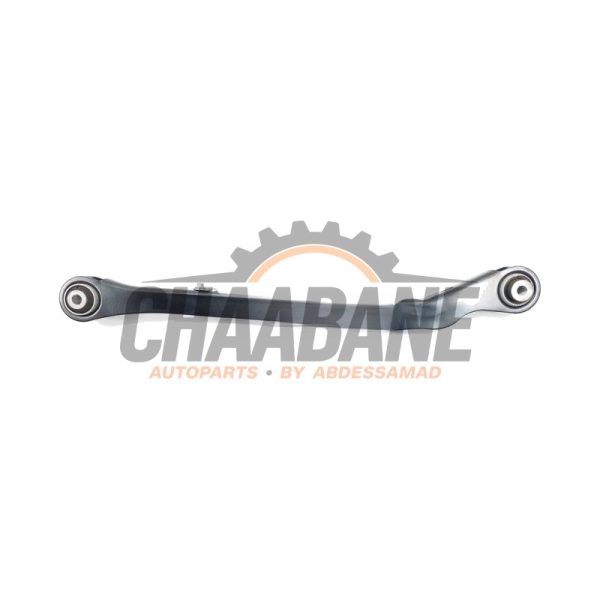 Bras de suspension haut arriere droit 6884693 BMW 1 serie (F40) 118i 1.5 TwinPower 12V 2019