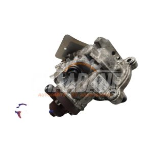Pompe carburant mecanique 021608130891 Jaguar XE 2.0d 180 16V